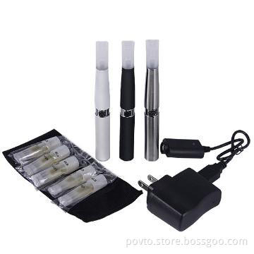 classical and best selling product ego t ecigarette china supplier